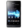 Sony Xperia go